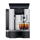 Jura Giga X3 Commercial Bean to Cup Coffee Machine