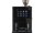 HLF2700