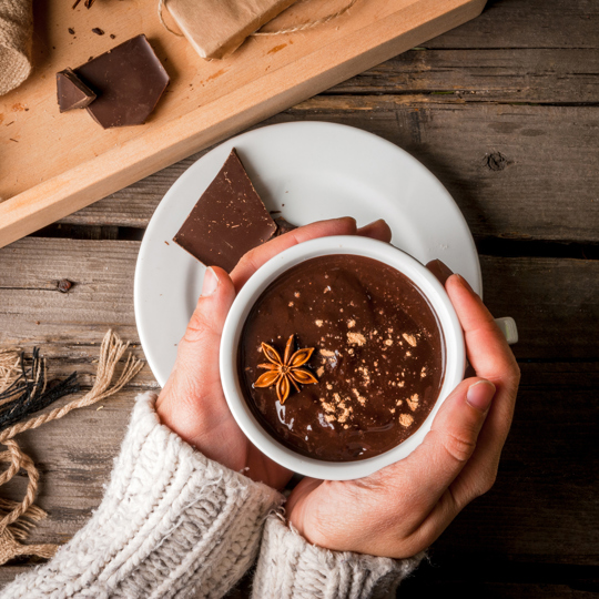 Gettyimages 621111044