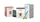 Commercial Newby Tea Bags