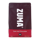 Zuma Dark
