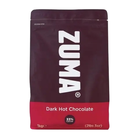 Zuma Dark