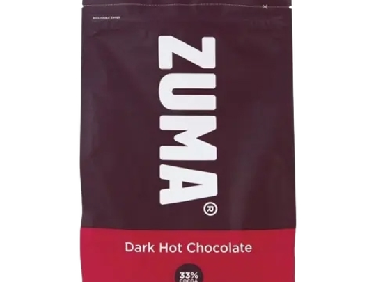 Zuma Dark