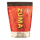 Milkchoc