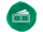 10 Scheine