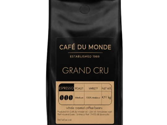 Grand Cru