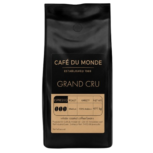 Grand Cru
