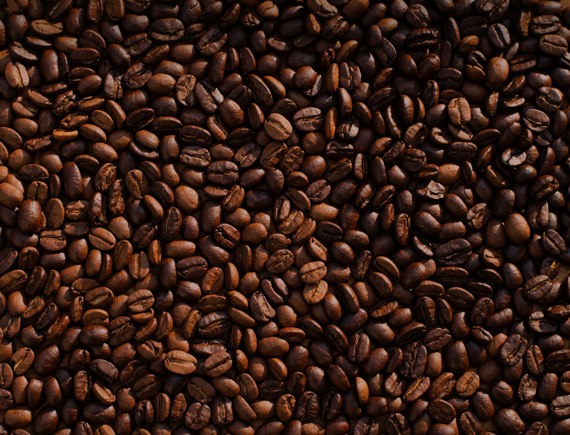 Mike Kenneally Td4dbagg2we Unsplash