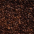 Commercial Coffee Beans