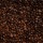 Commercial Coffee Beans