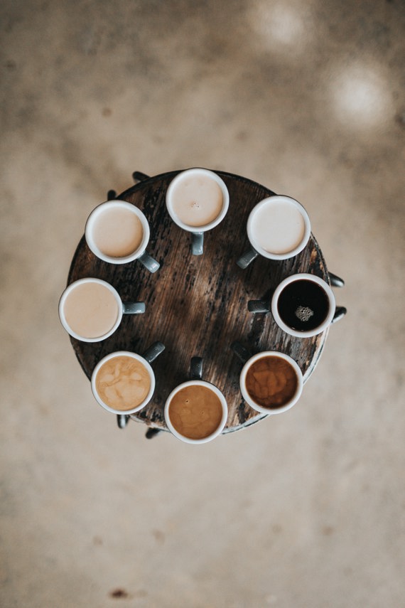 Nathan Dumlao Pmw4jzelqcw Unsplash