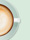 Cup Of Coffee