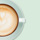 Cup Of Coffee