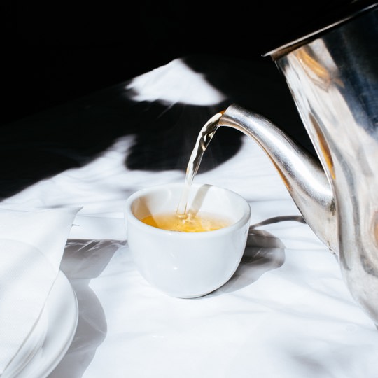 Charles Pilwpmndm8q Unsplash