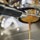 Blake Richard Verdoorn Gm Rfqszk98 Unsplash