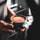 Fernando Hernandez Ayxnwdattk0 Unsplash