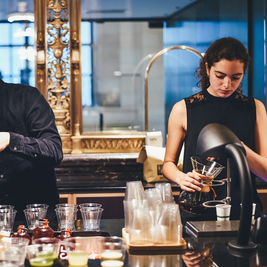 Crew Szcvt1gp2d4 Unsplash (1)