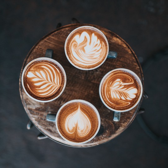 Nathan Dumlao Iku3j1nr52w Unsplash