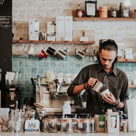 Ali Yahya 7 Azi5fe Ru Unsplash