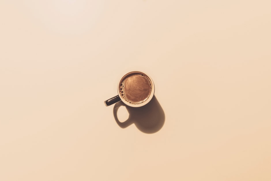 Jakub Dziubak Xtud5six464 Unsplash (1)