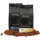 Showcase Coffe Packs