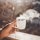 Clay Banks Wkd7xbrfu4 Unsplash