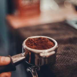 Sahin Yesilyaprak Pajd Xirfi0 Unsplash