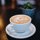 Allison Griffith Vcxk Bo97vq Unsplash