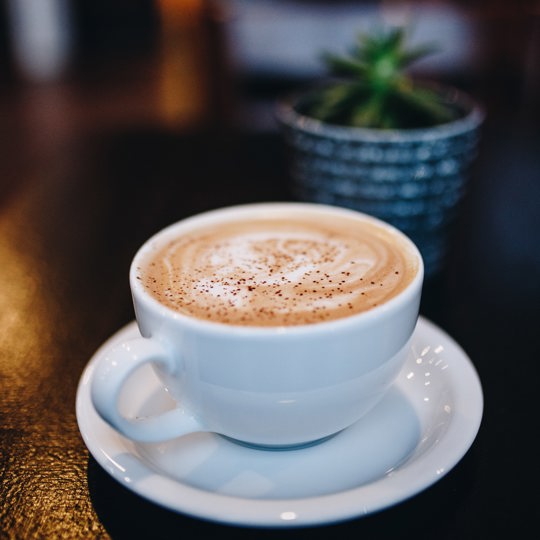 Allison Griffith Vcxk Bo97vq Unsplash