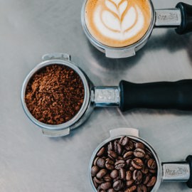 Nathan Dumlao Y3aqmbmtlqi Unsplash