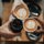 Nathan Dumlao 6Vhpy27jdps Unsplash