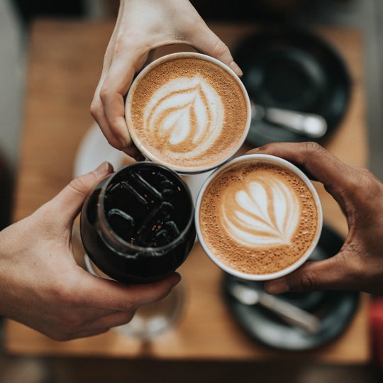 Nathan Dumlao 6Vhpy27jdps Unsplash