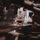 Jason Betz Klub Ke 268 Unsplash