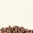 Coffeebeans