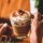 Kobby Mendez Uy7blqbvcfg Unsplash