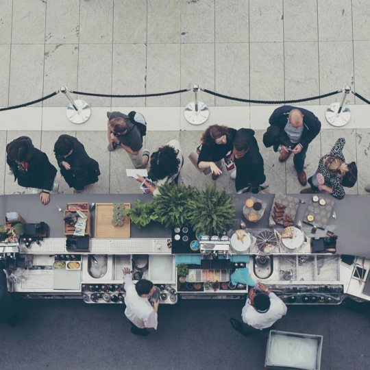 Michal Parzuchowski 1O77vgbvkxq Unsplash