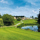 Nayland Hotel, Golf & Spa