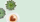 Coffee drink banner