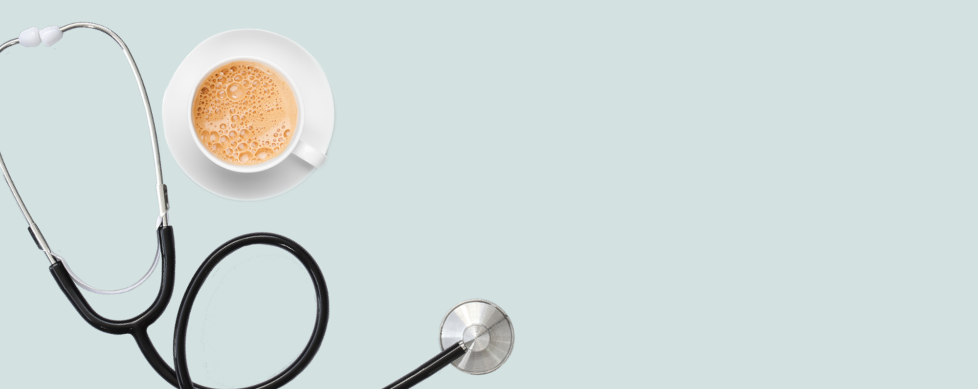 HEADER Healthcare