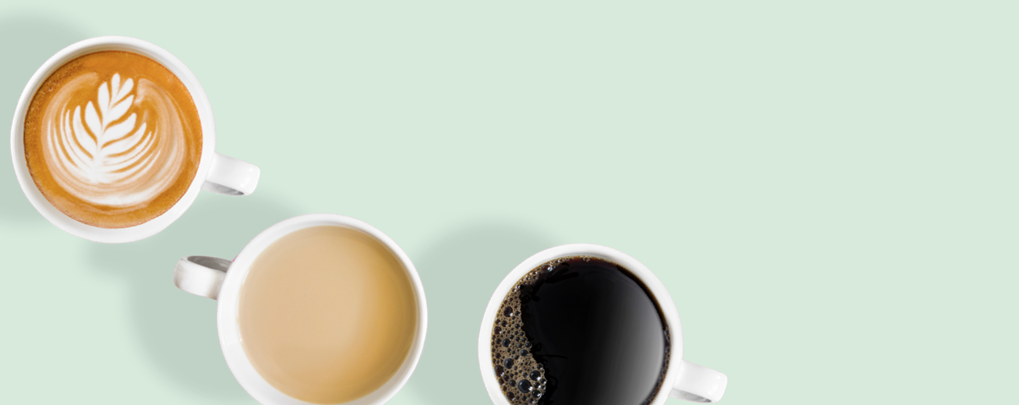 HEADER Hospitality