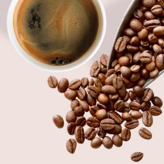 Everything You Need to Know About Americano Coffee