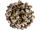 Jasmine Pearls Loose Leaf Green Tea