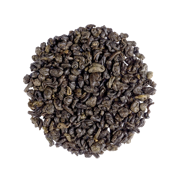 Gunpowder Loose Leaf Green Tea