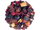 Fruity Berries Loose Leaf Tisane Tea