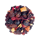 Fruity Berries Loose Leaf Tisane Tea