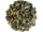 Milk Oolong Loose Leaf Tea