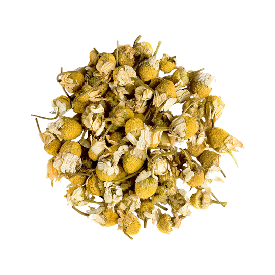 Chamomile Loose Leaf Tisane Tea