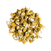 Chamomile Loose Leaf Tisane Tea