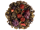 Garden Berries Loose Leaf Green Tea