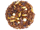 Rooibos Tiramisu Loose Leaf Tisane Tea